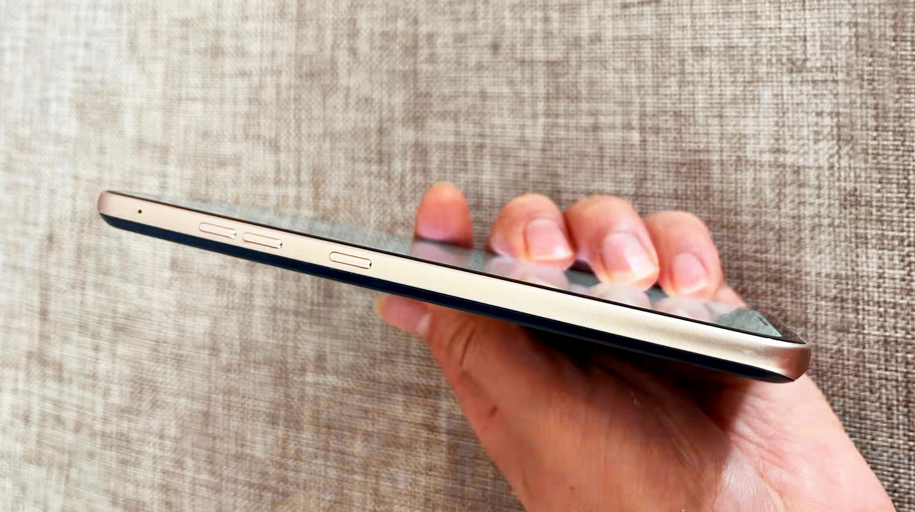 设计比较人性化的手机,比较有设计感的手机推荐