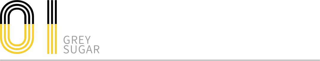 做橱柜怎么预留蒸烤一体机的尺寸,u型橱柜一边宽一边窄的尺寸设计