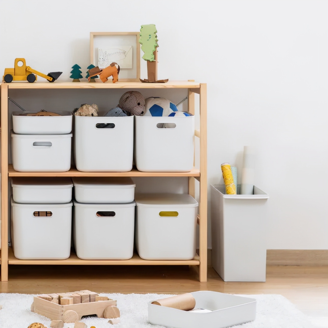 muji必买物品清单,muji十大必买物品