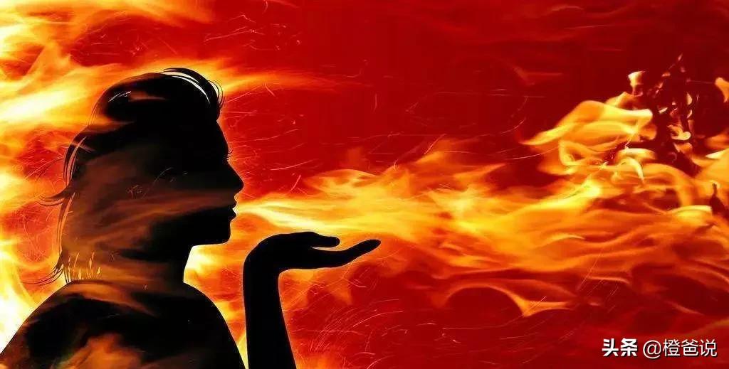 楦胯挋鍗佸ぇ鏈簮涔嬬伀,涓婂彜鍗佸ぇ鏈簮涔嬬伀