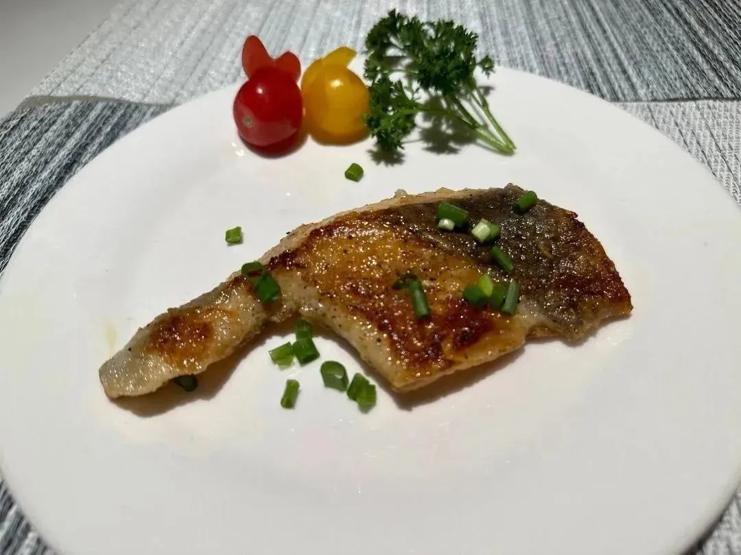 敦煌夜市必吃,敦煌沙洲夜市美食攻略