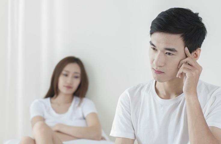 为何“同房”过程中女性会感觉疼痛?或有这4个原因