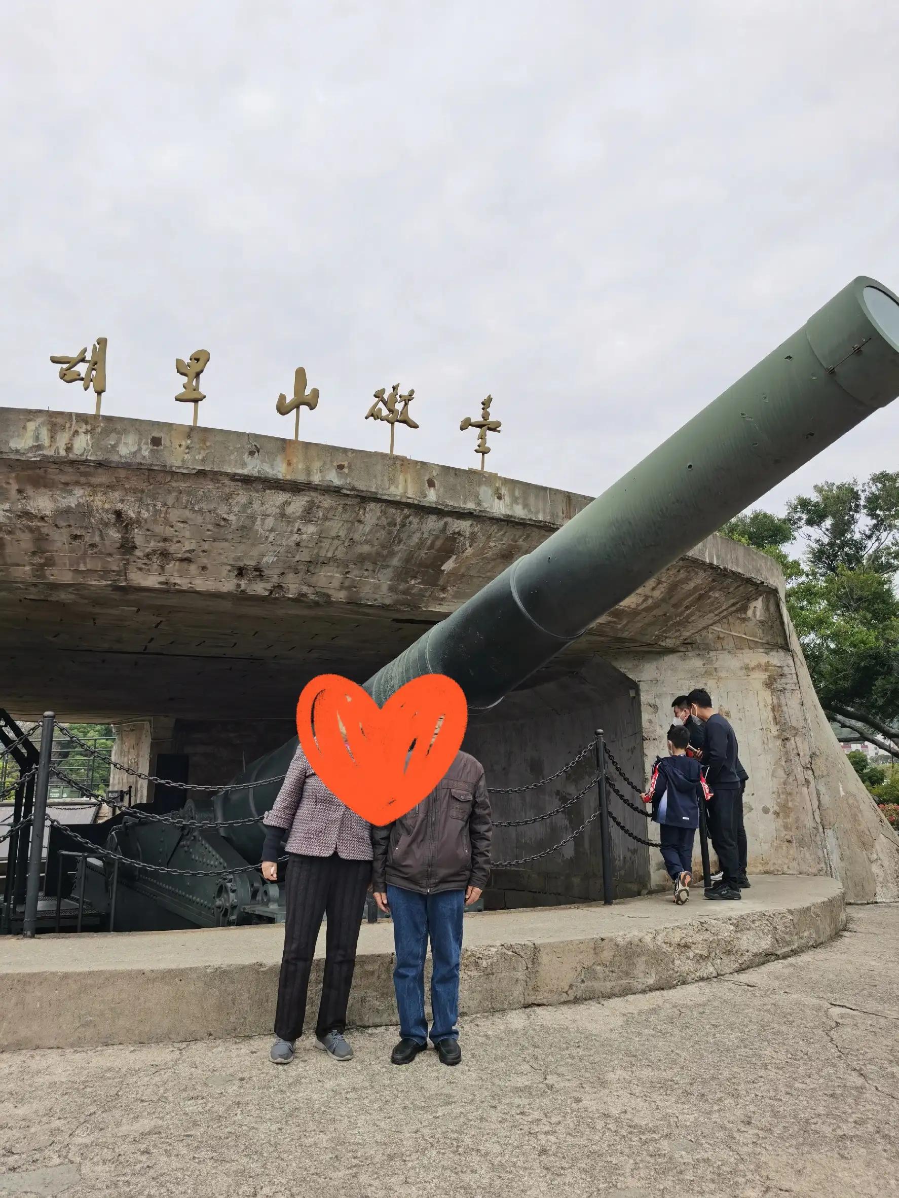 厦门度假攻略,厦门出行攻略租车