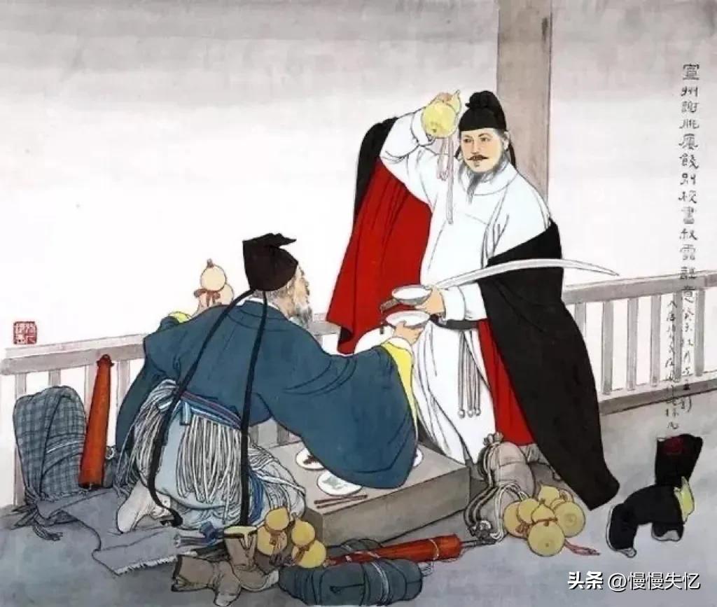 李白在安徽都写过哪些诗,李白在宣城有几首诗