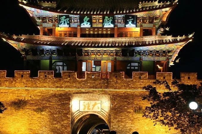 为什么不建议盲目来大理定居,大理真的值得居住么