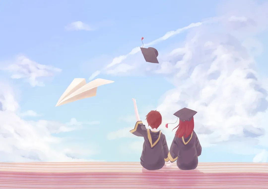 领导最喜欢的竞聘ppt,怎样做一份竞聘ppt