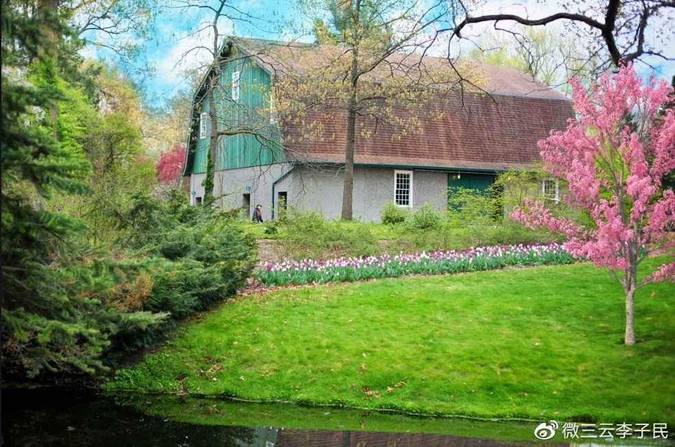 什么是寄销方式,什么是寄售项目