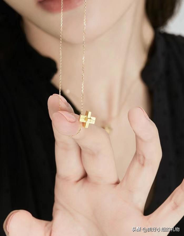 520礼物都有哪些,大牌珠宝首饰推荐