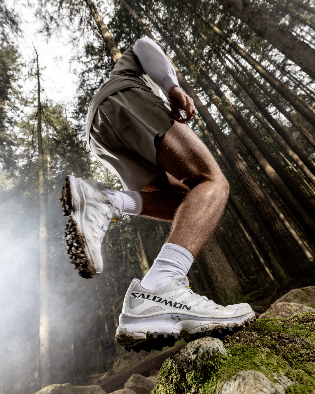 元年复刻是什么,元年复刻都啥意思