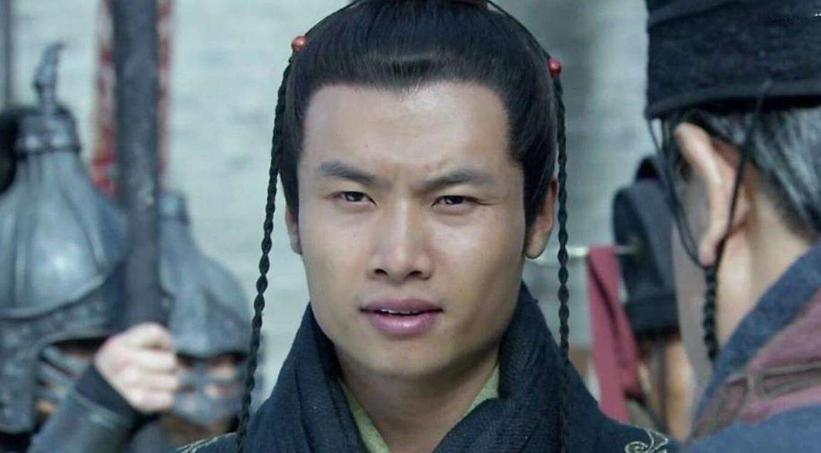 魏文帝曹丕怎么死的,魏文帝曹丕什么时候去世的