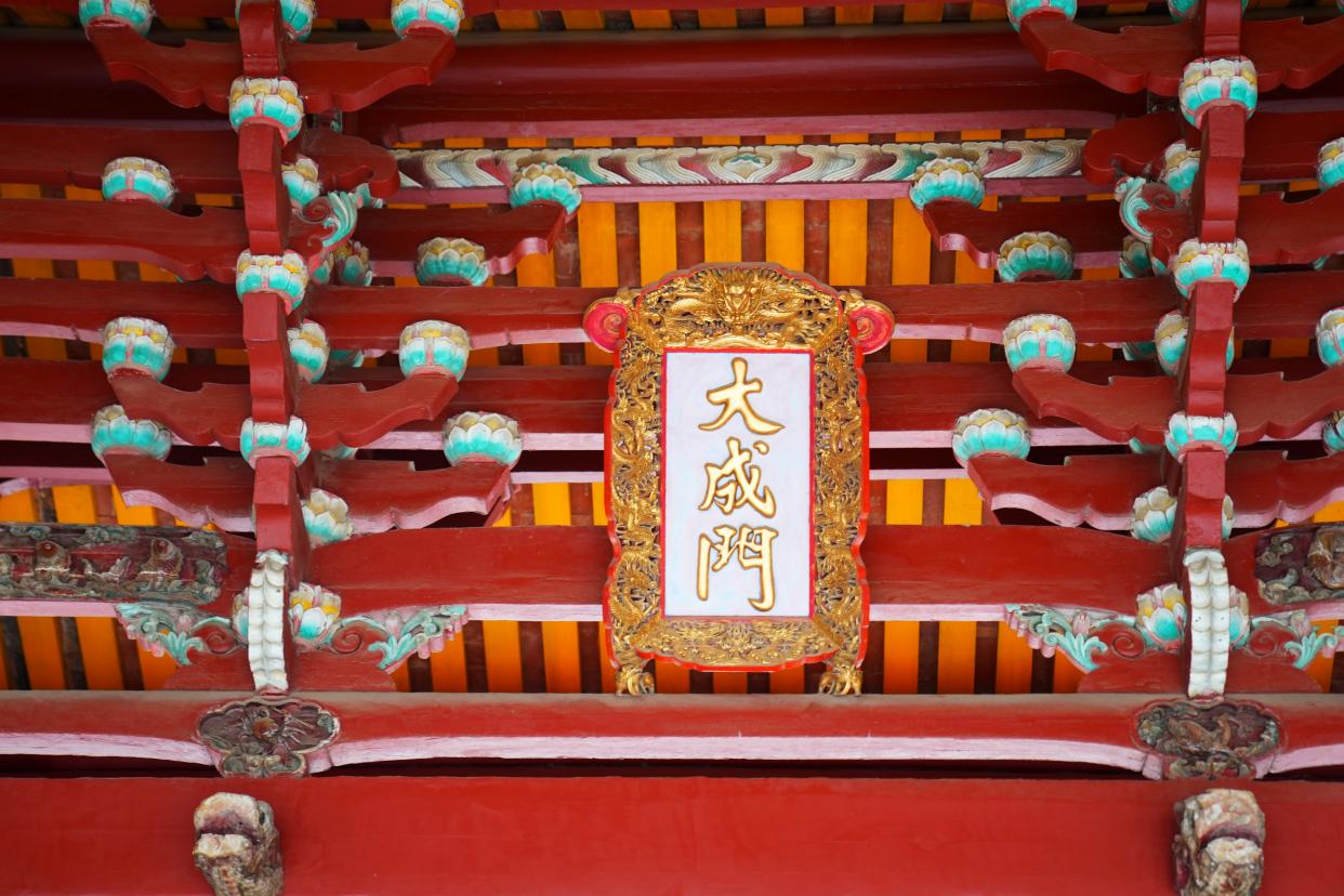 泉州旅游攻略闽南文化之都,中国历史文化与泉州旅游