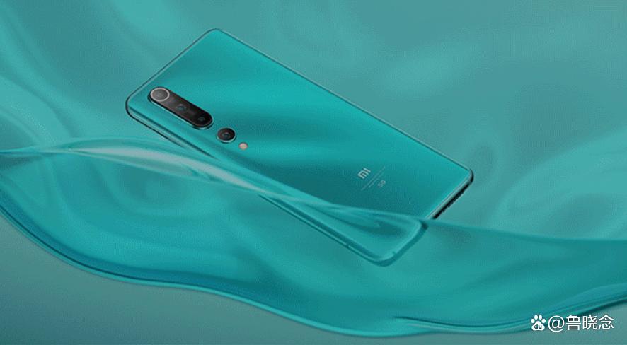 小米平板5怎么降低系统版本,小米9怎么降低版本