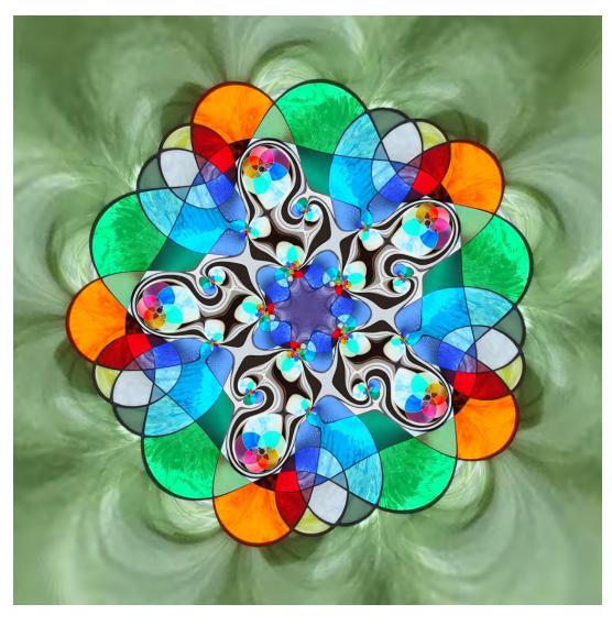 数学家的演讲,数学家谈函数与方程