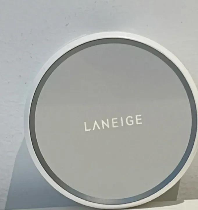 超级平价又好用的气垫,最好用最平价的气垫