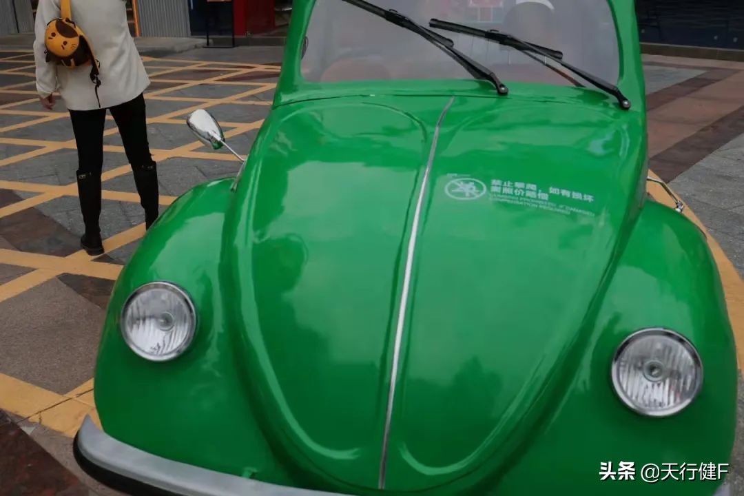 汽车投稿作品欣赏,汽车征文获奖