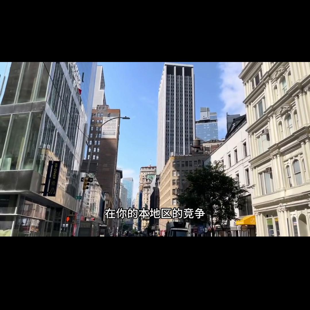 几万块钱适合女生做的生意,一个女人可以做什么生意成本小的