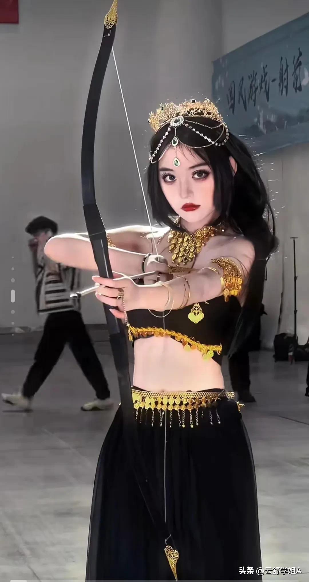 上海cp29漫展所有节目,cp29漫展军展