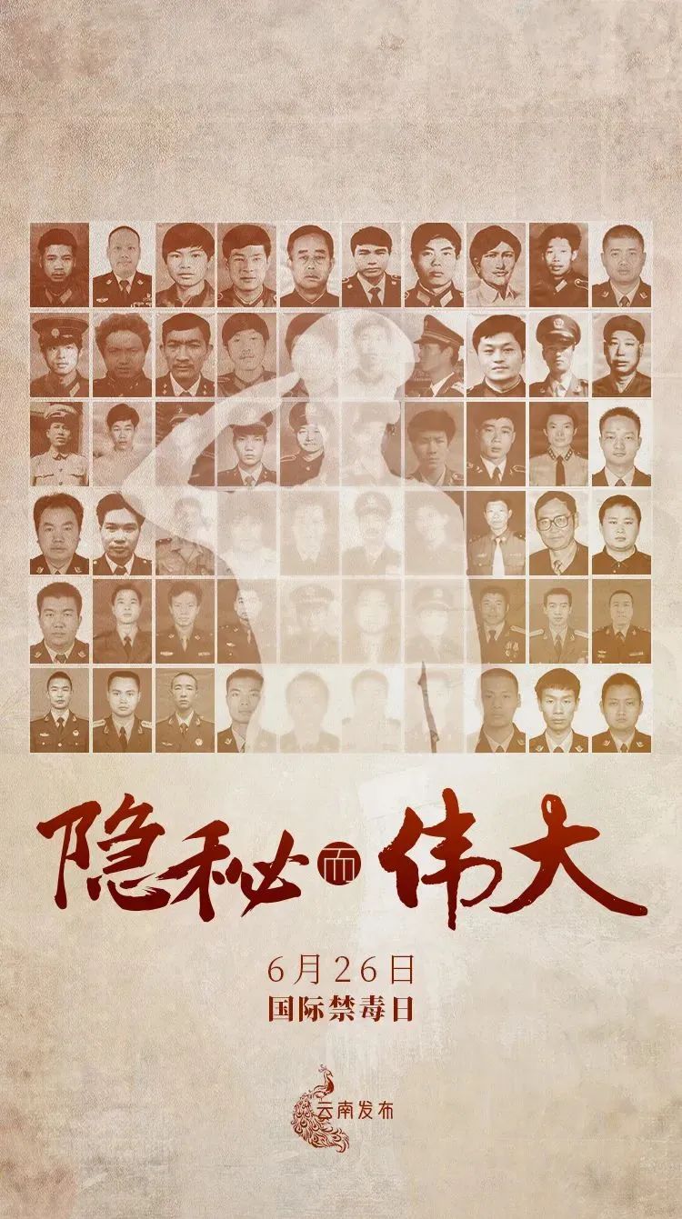 天津警方缉捕5名在逃人员,天津警方缉捕12名在逃人员