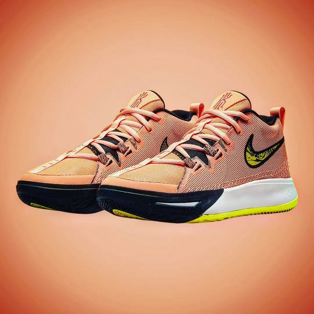 耐克lebron17黑白红测评,nikelebron20各种颜色