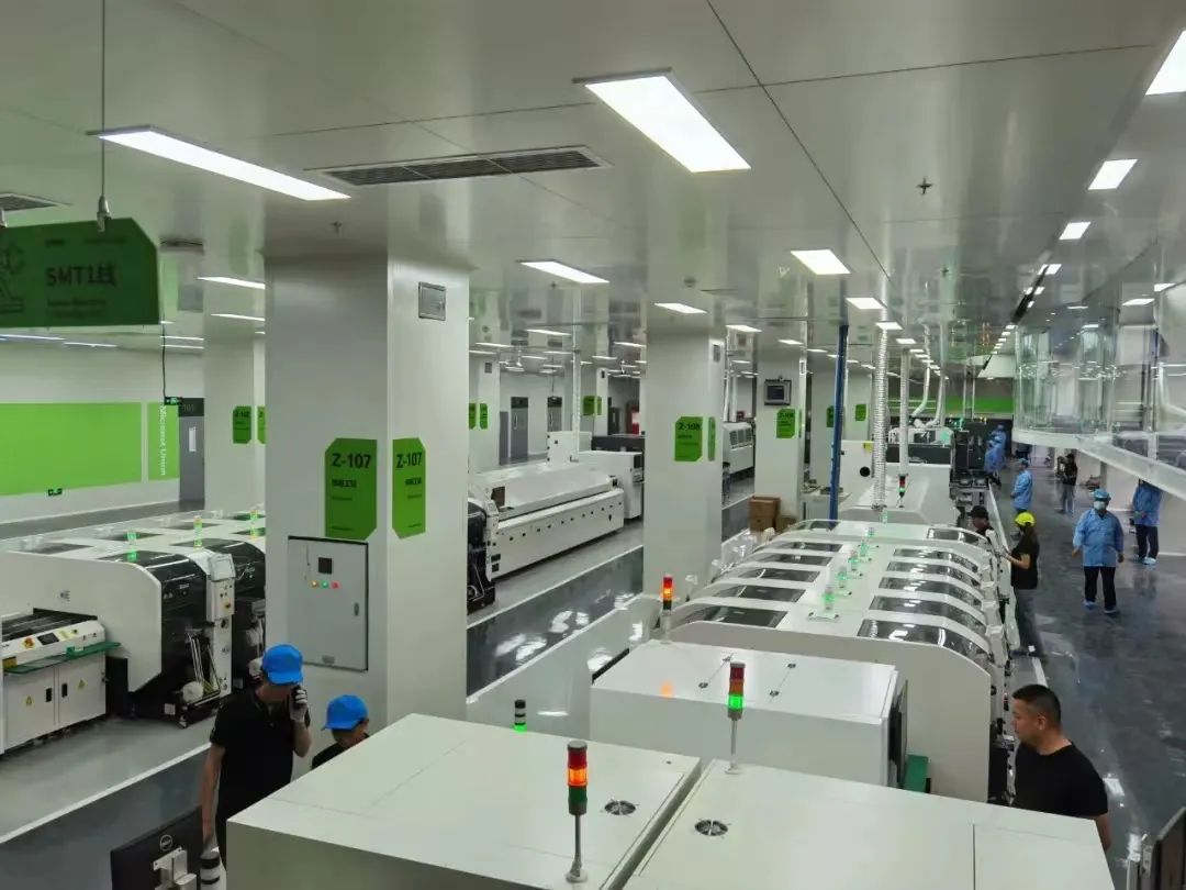 制造强市强在哪,成都制造强市