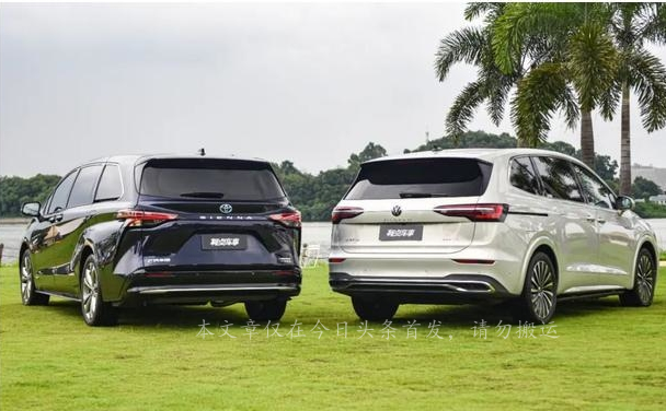 2023年奥迪a6l汽车销量排行,奥迪a6l2024大改款