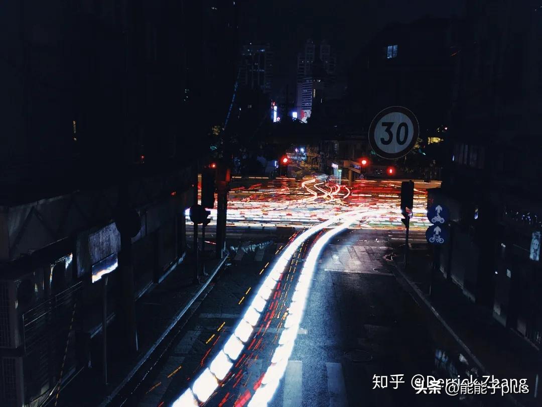 iphone12相机美颜怎么开,iphonex相机最佳设置