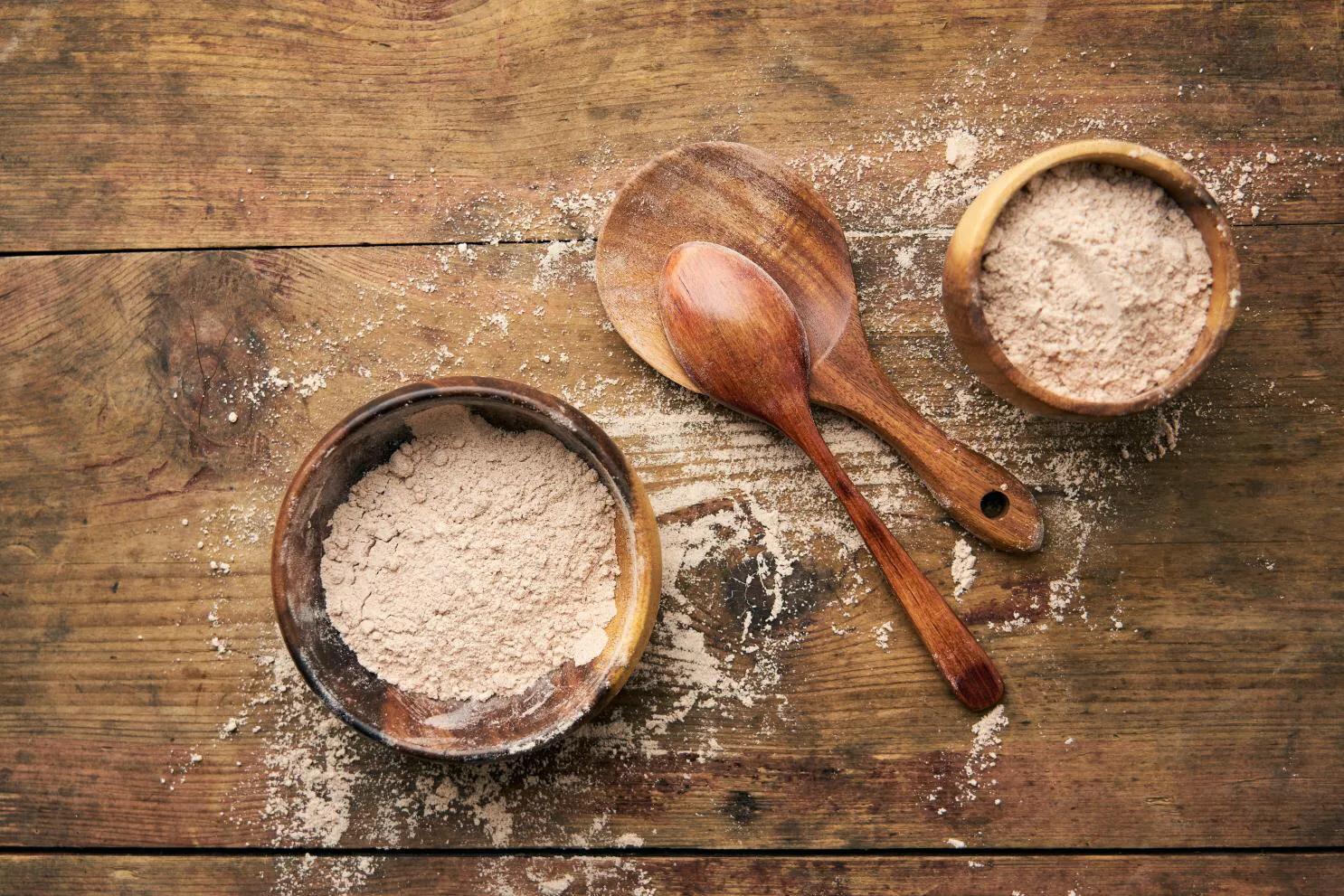 中年蛋白粉什么牌子好,哪个牌子的松花蛋粉好