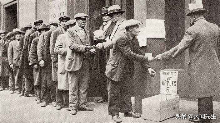 跟男女朋友一起“连心贷”，分手了怎么办？这比结婚证有约束力