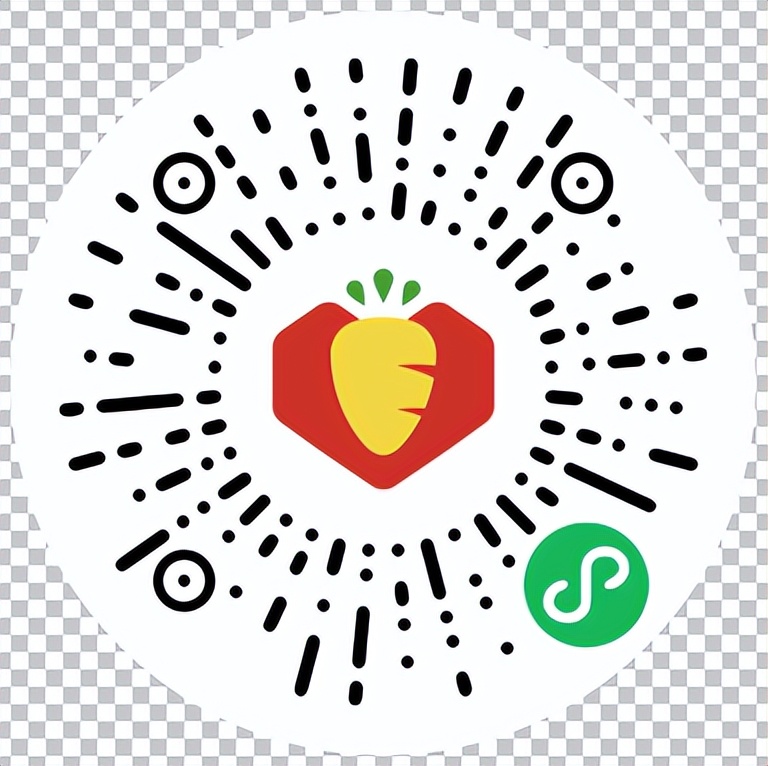 呼市现在疫情中上哪个平台购菜,呼和浩特疫情线上购菜