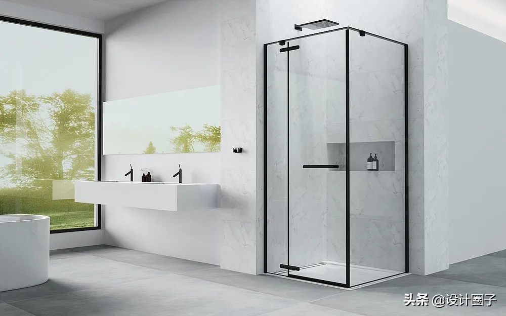 2021德国红点设计奖获奖作品,德国红点设计奖2021获奖名单