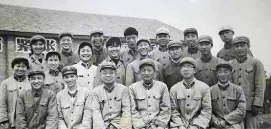 天津爱民医院靠谱吗,爱民医院简介