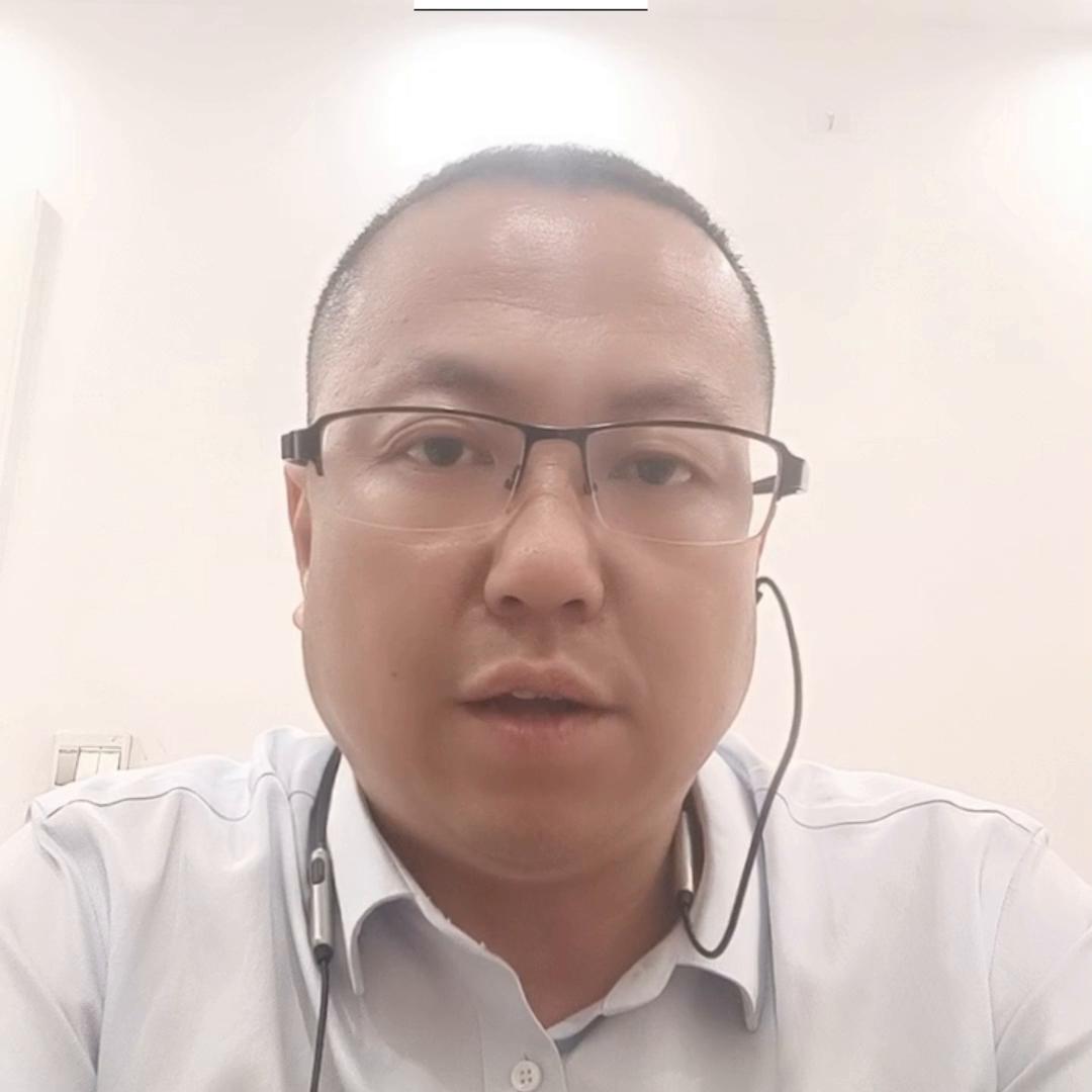 如何判断理财产品能保本,如何看理财产品可靠不可靠