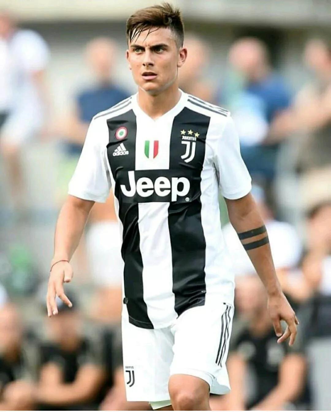 c罗梅西内马尔姆巴佩视频,巴啦啦小魔仙算童话人物吗