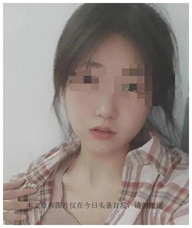 赛罕区万顺街学校建设项目,呼和浩特市赛罕区万顺街学校