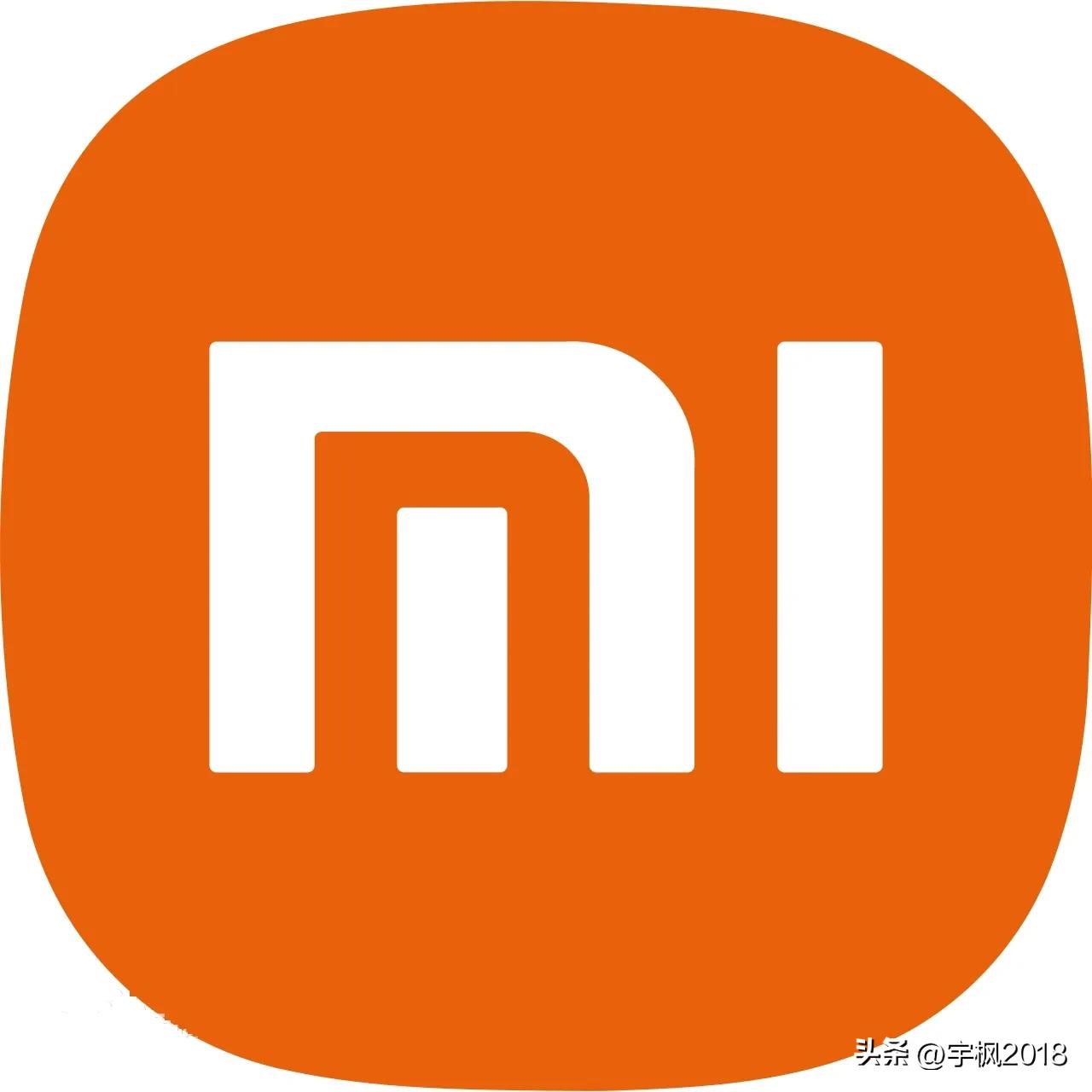 国产的打印机有哪几种,三大品牌打印机有哪些