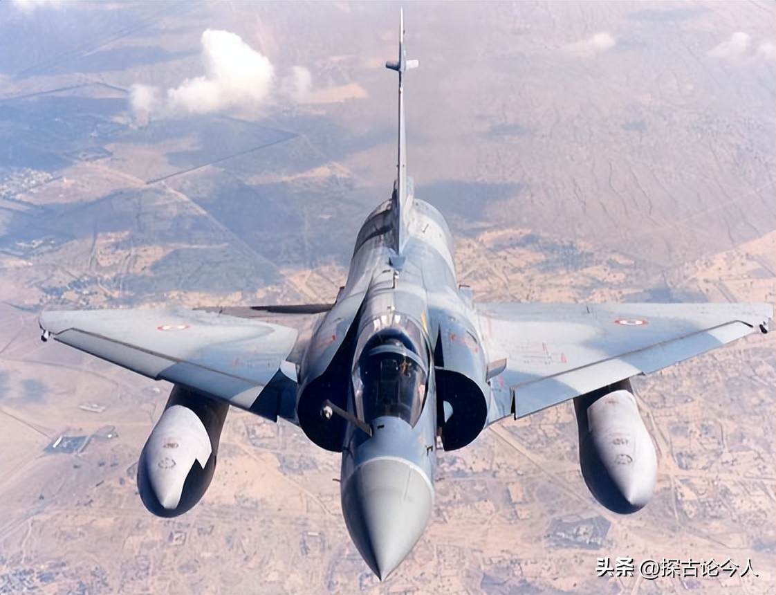 全球十大军费最少的国家,全球军费开支排行榜前十名