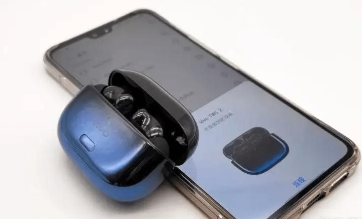 2022蓝牙耳机推荐高性价比,2022蓝牙耳机十佳评测500元以内