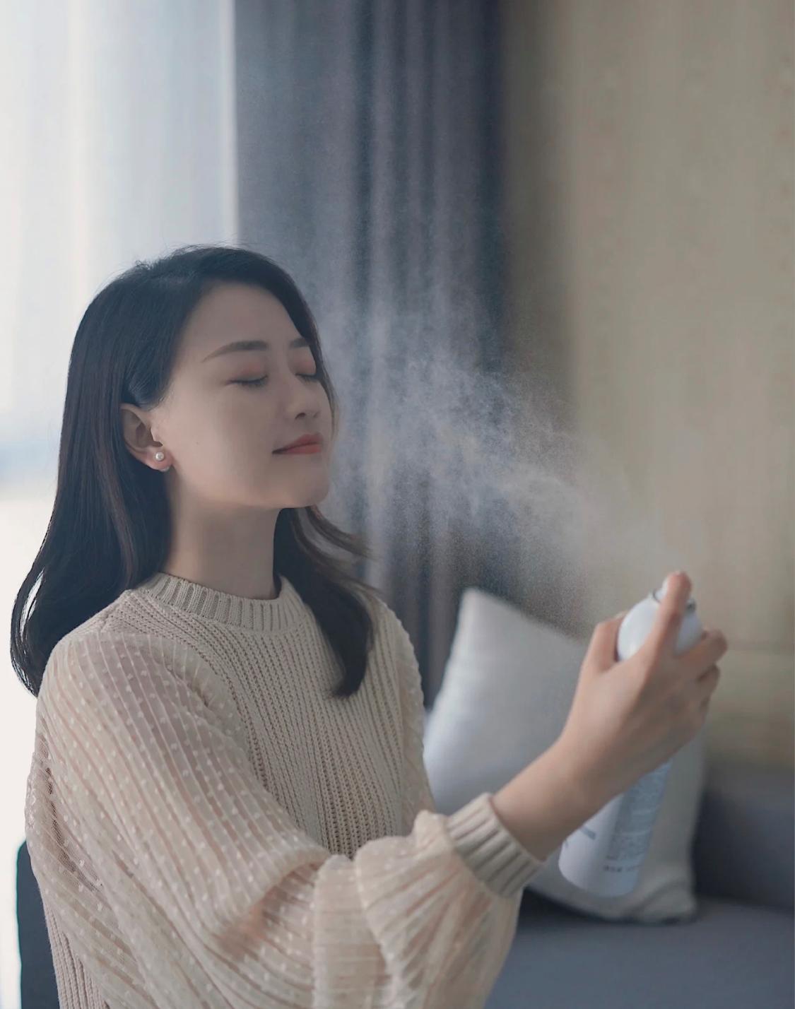 关于睡眠面膜你要知道的3个“雷区”,厚敷效果好,敷完不清洗