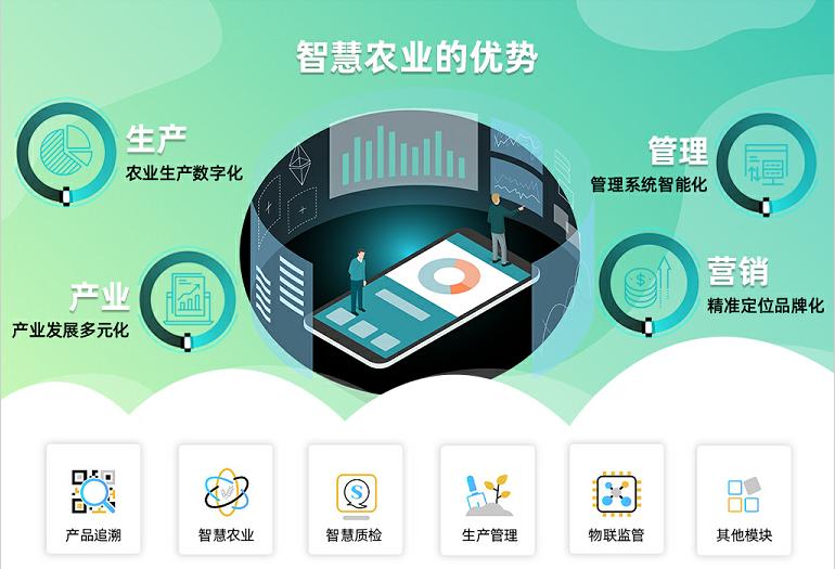 姘存灉闃插潙鎸囧崡鍥剧墖,姘存灉闃插潙鎸囧崡