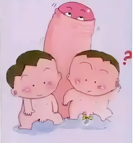 包皮垢该怎么清除,包皮垢怎么正确清洗