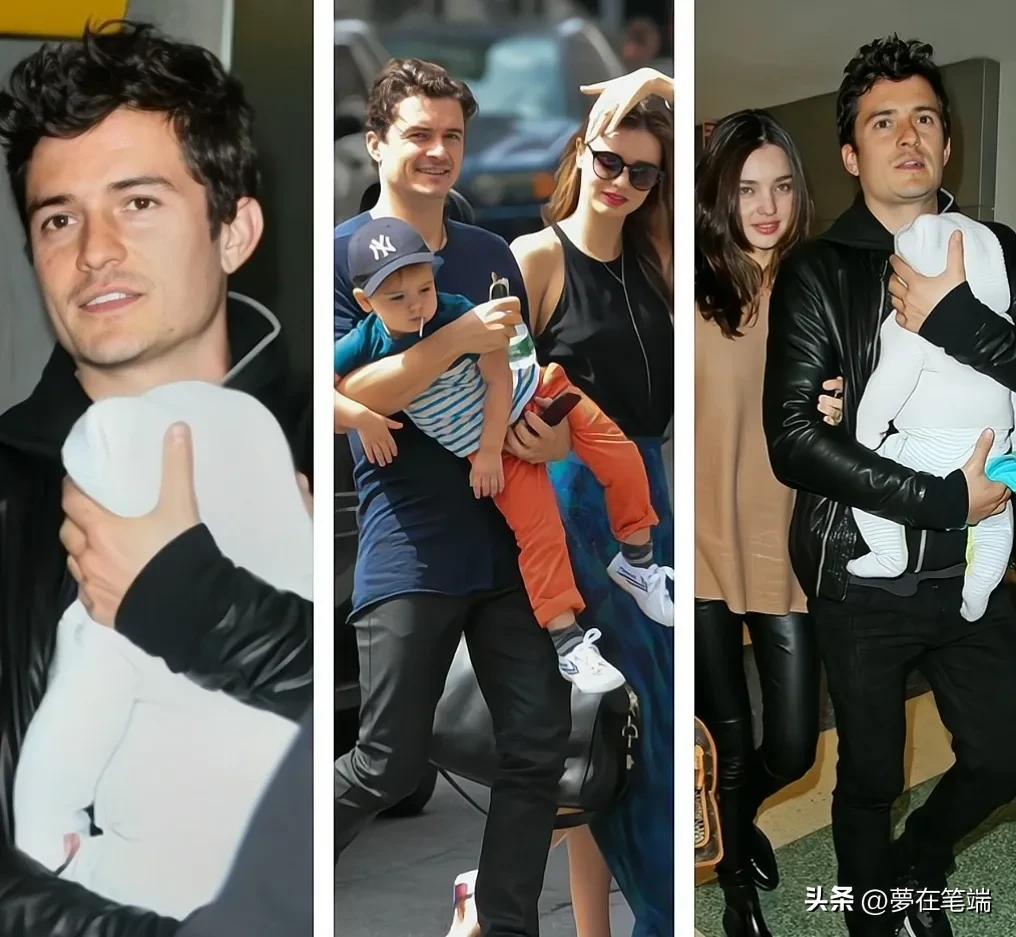 c罗为什么和伊莲娜分开,c罗依然关注着前任伊莲娜