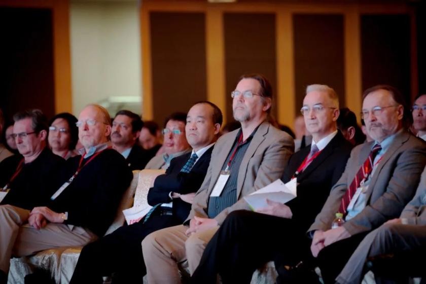 入职阿里、留学剑桥！武汉大学“宝藏”学院：坐拥多个全国“第一”！