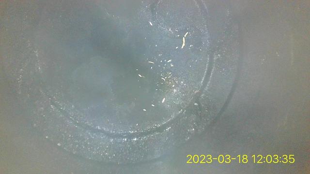 怎么彻底解决烧机油问题,跑高速可以改善烧机油么