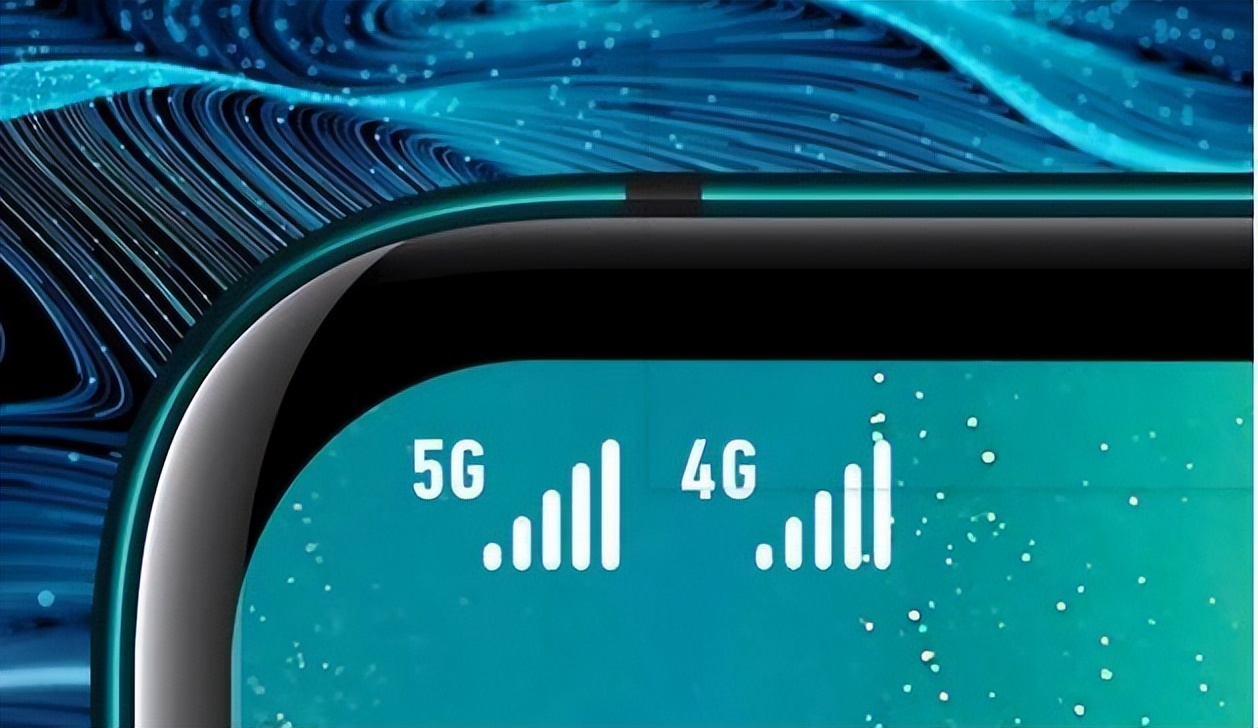 5g普遍了4g手机会降价吗,5g手机普及后4g手机会掉价吗