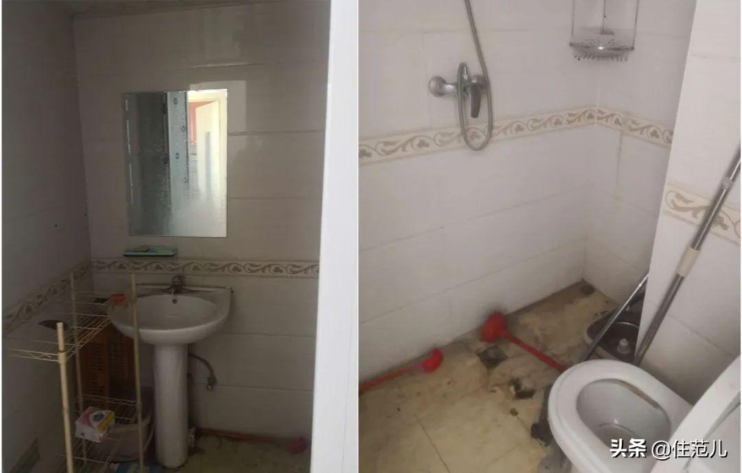 为什么酒店是暗卫但是不臭,五星级酒店也脏吗