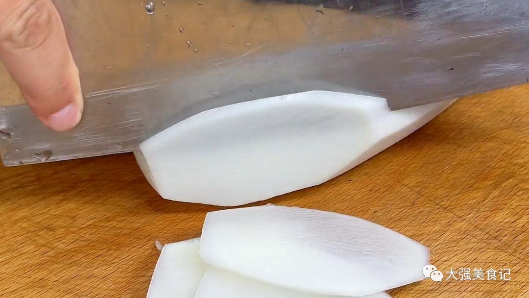 阳了后止咳化痰熬什么汤水,喝什么汤治咳嗽化痰