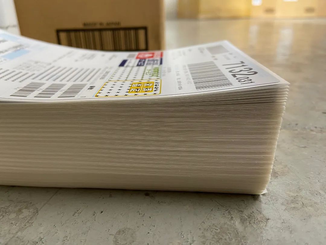 亚马逊库存弃置和配送费用,亚马逊货物弃置费用