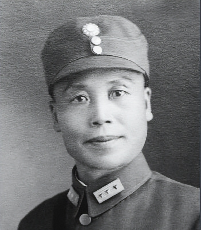 台儿庄战役血色丰碑,震惊中外的孟良崮战役