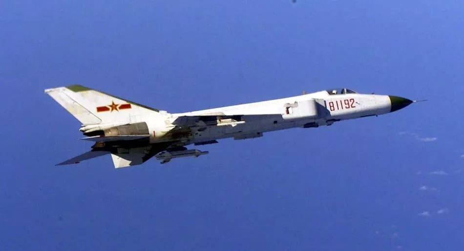 81192请返航请回家,81192请返航视频完整