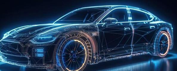 石油未来价值和价格,石油价格上涨了多少钱一桶